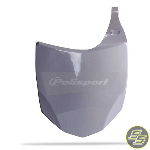 Shop | Sprocket Sport